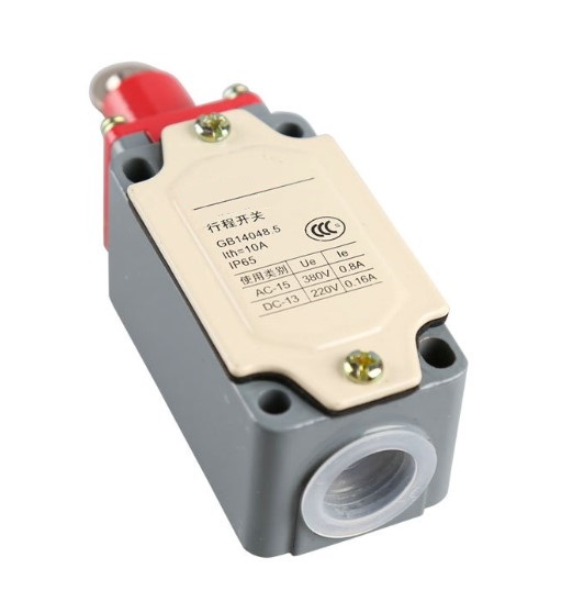 LXK3-20S/T автоматического возврата в исходное положение тактный переключатель микро концевой выключатель (TZ YBLX-ME) 100% подлинное качество в наличии на складе