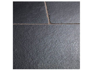 Bonne Qualité Kota Noir Calcaire Tailles Personnalisées Disponibles pour Revêtement de Sol & Revêtement de l'Inde - Product Image 4