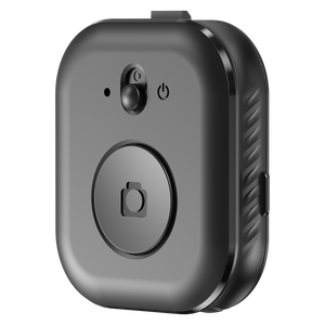 ไม้เซลฟี่แบบขาตั้งกล้อง Proove Tiny Stick II (630 มม.) - Product Image 3
