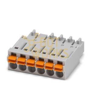 Phoenix Contact 1707371 - Nuovo - Product Image 1