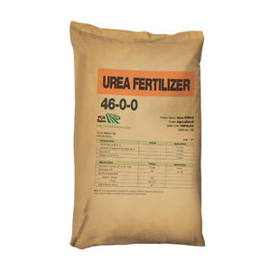Quality Cheap Agricultural <b>Nitrogen</b> Urea <b>Fertilizer</b> 46% Polymer Coated Quick Release White Granular 100% Purity Made in USA - Product Image 1