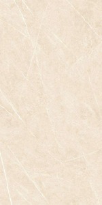 Marquina Crema 800x1600mm Travertine Porcelain <b>Tiles</b> Exterior <b>Wall</b> and Flooring Slab <b>for</b> Outdoor Hall Bathroom Mall Projects - Product Image 4