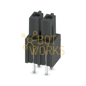 Phoenix Contact 1777710 - Nuovo - Product Image 1