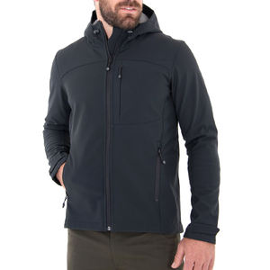 แจ็คเก็ตกันน้ำกันลมใส่สบายกันลม - Product Image 2