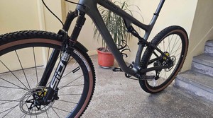 Qualité 2023, travaux spécialisés, Epic EVO RS, prêt à être expédié - Product Image 2