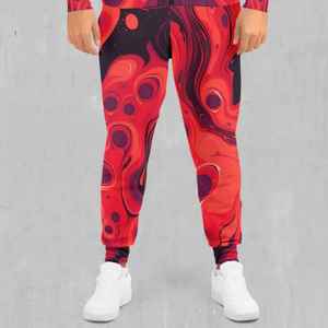 Survêtement classique pour homme Vêtements de sport pour homme Personnalisé Slim Fit Gym Survêtement confortable pour homme avec prix d'usine - Product Image 6