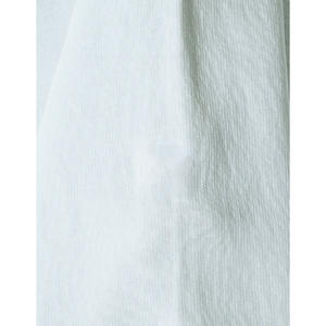 Sweat à capuche en molleton 100% coton pour homme, coupe classique, uni, décontracté, imperméable, impression de logo personnalisée - Product Image 4