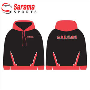 Sudaderas de algodón 100% para hombre más vendidas, sudaderas con capucha de artículos de calle de diseño personalizado, recién llegado, tejido bordado impermeable - Product Image 1