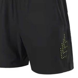 Uniforme de Tenis Profesional para Hombre, Ropa Ligera que Absorbe la Humedad, Uniformes de Tenis para Hombre - Product Image 6