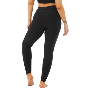 Yoga Workout Women Leggy Custom Gym Fitness Wholesale Pants <b>Slim</b> Fitness <b>Legging</b> High-Waist Odyssey <b>Legging</b> Running Leggy - Product Image 2