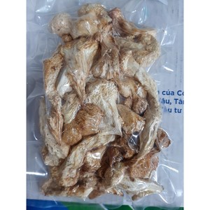 ILD onkey-Volantes, EAD, ushroom, EAD - Product Image 3