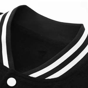 Most Demanding High Quality <b>Men's</b> Varsity <b>Jacket</b> <b>Light</b> Weight Varsity <b>Jacket</b> New Design Best Quality Varsity <b>Jacket</b> - Product Image 2