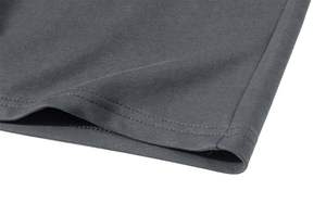 Pantalones cortos de entrenamiento para correr para hombre, pantalones cortos de malla de diseñador para correr, Fitness, entrenamiento atlético, gimnasio - Product Image 5