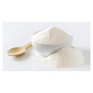 Approvisionnement en gros de poudre de lait entier prête à l'exportation et au commerce de détail - Product Image 5