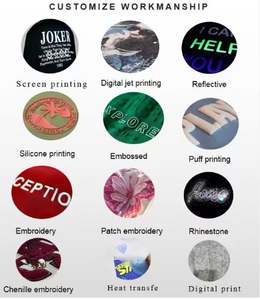 Haute qualité Letterman Varsity vestes corps en laine manches en cuir véritable grande taille manteau Varsity veste pour hommes - Product Image 6