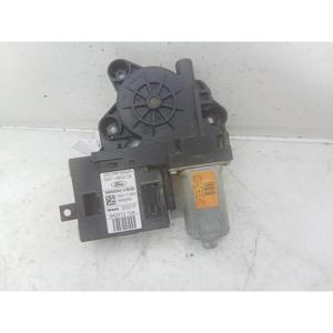 MOTORE ELETTRICO PER FINESTRINO ANTERIORE DESTRO FORD Kuga Series (CBV) 7m5t-14b533ce (08>13) - Product Image 3