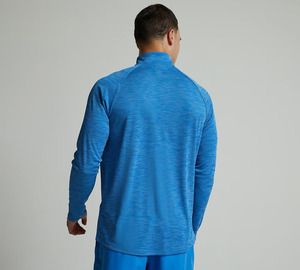 Personalizado Unisex de dos piezas de Invierno Polar Joggers Sweatsuit Set Cintura elástica Bolsillos laterales 2-en-1 Diseño de venta al por mayor pedidos al por mayor - Product Image 2