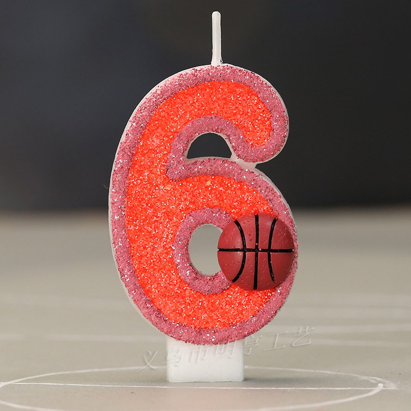 No.6
