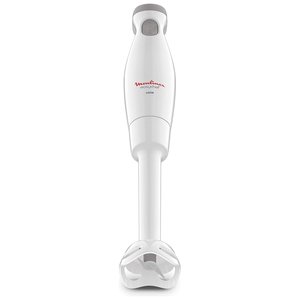 Batidora de Inmersión EASYCHEF DD45A110 450W Blanca y Gris - Product Image 3