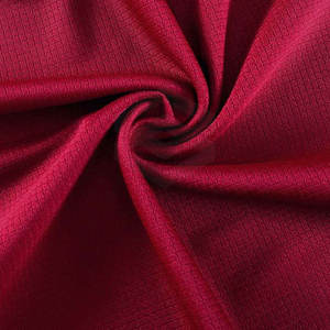 Nuevo Diseño de Uniforme de Fútbol para Hombre con Logotipo Personalizado 2025, Hecho a Medida, Transpirable y Ligero, 100% Poliéster de Pakistán - Product Image 6