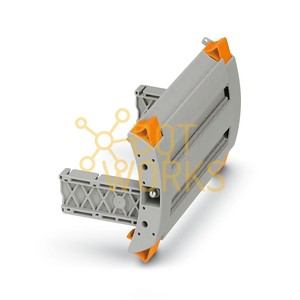 Phoenix Contact 3069883 - Nuovo - Product Image 1