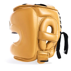Trending Style New Arrival <b>Boxing</b> Set High Quality PVC Leather Material Lightweight Breathable Waterproof Stretch Feature All - Product Image 6