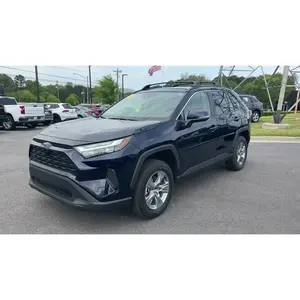 2024 pour Toy-otazz pour R-AVV4 Priimes X-S-E New Energgy Vehiicles Grande offre de vente promotionnelle - Product Image 6