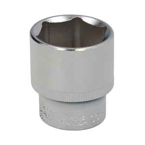 Chiave a Bussola Esagonale 1/2" 30 mm. - Product Image 1