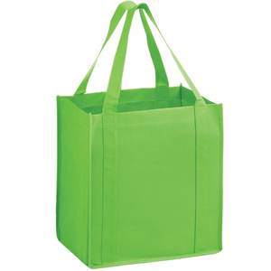 Bon marché Prix bas OEM Sac non-tissé Essential Canvas Organic Sustainable Tote Shopping Bag from Vietnam Suppliers - Product Image 5