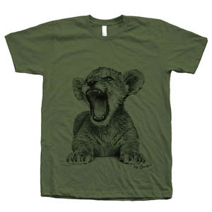 T-shirts à manches courtes pour femmes coupe ample coton Polyester T-Shirt femmes sport T-Shirt dames respirant - Product Image 3