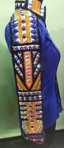 100% tafetán elástico de cristal de alta calidad cómodo deportes ecuestres equitación camisa de espectáculo occidental diseño impresionante - Product Image 2