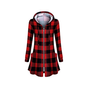 Ensemble de jogging long col à capuche à la mode pour femme - Product Image 1