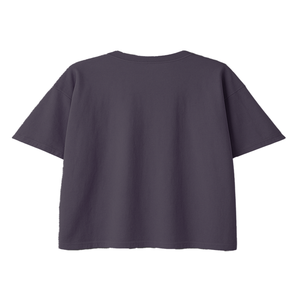 Personalizado de gran tamaño de alta calidad 100% algodón camiseta al por mayor Unisex 220 gramos sólido Casual Jersey en blanco ecológico de secado rápido - Product Image 4