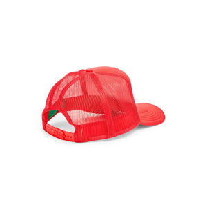 Nuevas gorras de béisbol informales de verano para hombre, sombreros de camionero de algodón 100%, gorras de malla transpirable para deportes al aire libre de alta calidad - Product Image 3