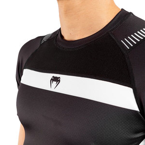 Anti UV Compresión Fit Rash Guards para MMA BJJ Entrenamiento Gimnasio Jiu Jitsu Kimono de Jiu Jitsu HD PrintSublimated Wear - Product Image 5