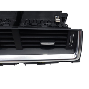 VENTILACIONES CENTRALES DE AIRE ACONDICIONADO JAGUAR E-Pace Serie J9C3-014L21-A (17>) - Product Image 3