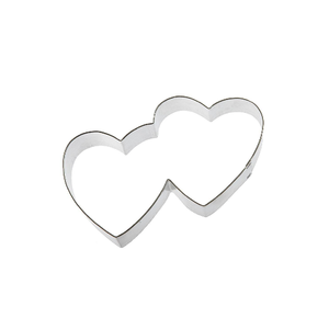 Baking Tools <b>Cookie</b> Cutter <b>Stamp</b> Fruit Flower Cake Stand Use Vegetable Butterfly Printed Baby Food Mold - Product Image 3