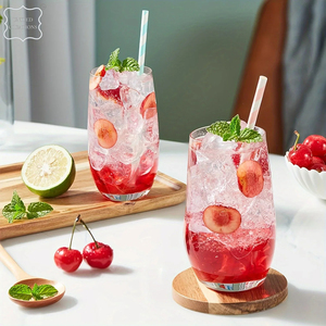 Dessous de verre pour tasse à café en bois rond de style classique personnalisable Design unique en noyer Tapis et tampons en bois classiques - Product Image 4