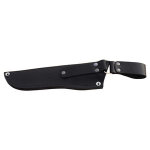 Top Selling Hunting <b>Knife</b> <b>Sheath</b> Handmade Leather <b>Sheath</b> <b>for</b> Folding <b>Knife</b> <b>Knives</b> Cover - Product Image 3