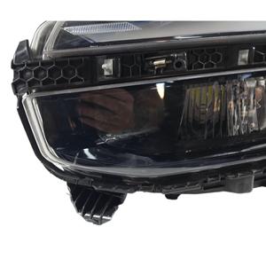 FARO DELANTERO IZQUIERDO JEEP Avenger Serie 52218719 (22>) - Product Image 5