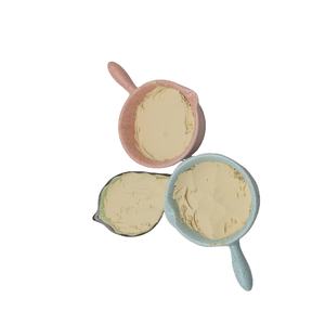 Poudre de protéines hydrolysées de porc, de bœuf et de volaille RICHE en lysine et choline - Product Image 1