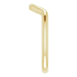 สตูลเลอร์ 10KY แบนด์ 51243:326P เครื่องประดับสำหรับสวมใส่ทุกวัน - Product Image 4