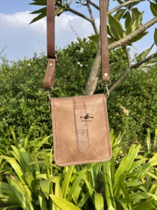 Neuzugang westliches Muster echtes Leder handgefertigte Handtaschen Einkaufstasche <span class=keywords><strong>l</strong></span>ässig stilvoll heiß begehrte Lederhandtasche - Product Image 4