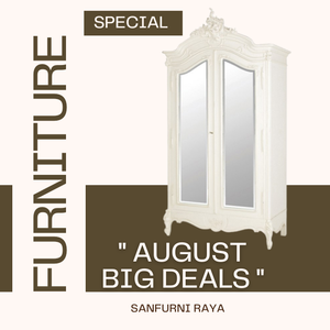 Armario de madera con dos puertas con muebles de dormitorio de cristal diseño minimalista moderno muebles de alta calidad - Product Image 3