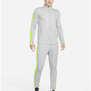 เสื้อมีฮู้ดสำหรับผู้ชายเสื้อผ้าแฟชั่นแบบสวมหัวสำหรับผู้ชาย - Product Image 2