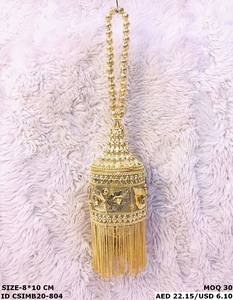 New Design Handmade Iron Metal <b>Clutch</b> & Bridal Metal Stone <b>Clutch</b> & Evening ladies Party <b>Clutch</b> - Product Image 2