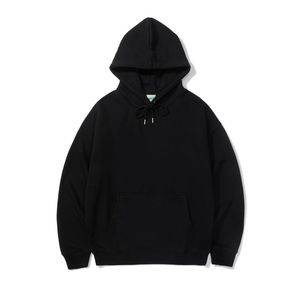 Dernière mode, sweat-shirt pour homme à manches longues, 100% coton, tissu polaire, vente en gros, sweat-shirt à capuche OEM, qualité orientée vers l'exportation - Product Image 4