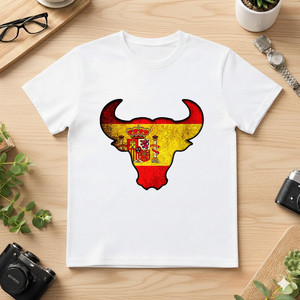 T-Shirt Unisex 210GSM 100% Cotone, Stile Casual Aderente, Maglietta Stampata a Schermo in Taglie 2XL e 4XL, T-Shirt Personalizzata Compressa - Product Image 1