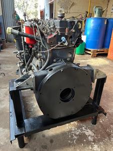 Motor Perrkin 1006-6 - Product Image 4