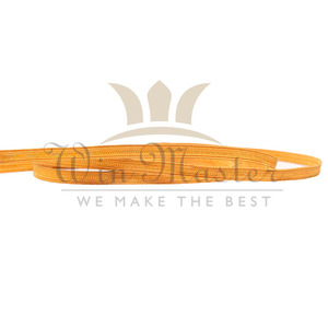 Uniforme de cérémonie de haute qualité, garniture à pampilles | Garniture de tresse en dentelle de fil de Bullion pour uniformes de cérémonie - Product Image 5